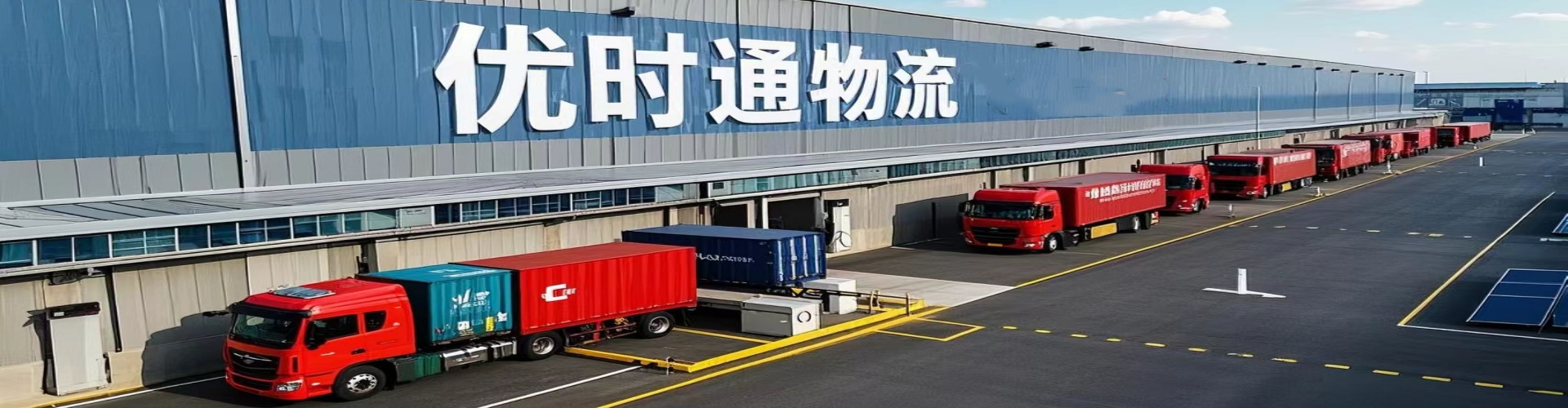 沧州到香港物流公司,沧州到台湾快递公司，沧州澳门货运公司